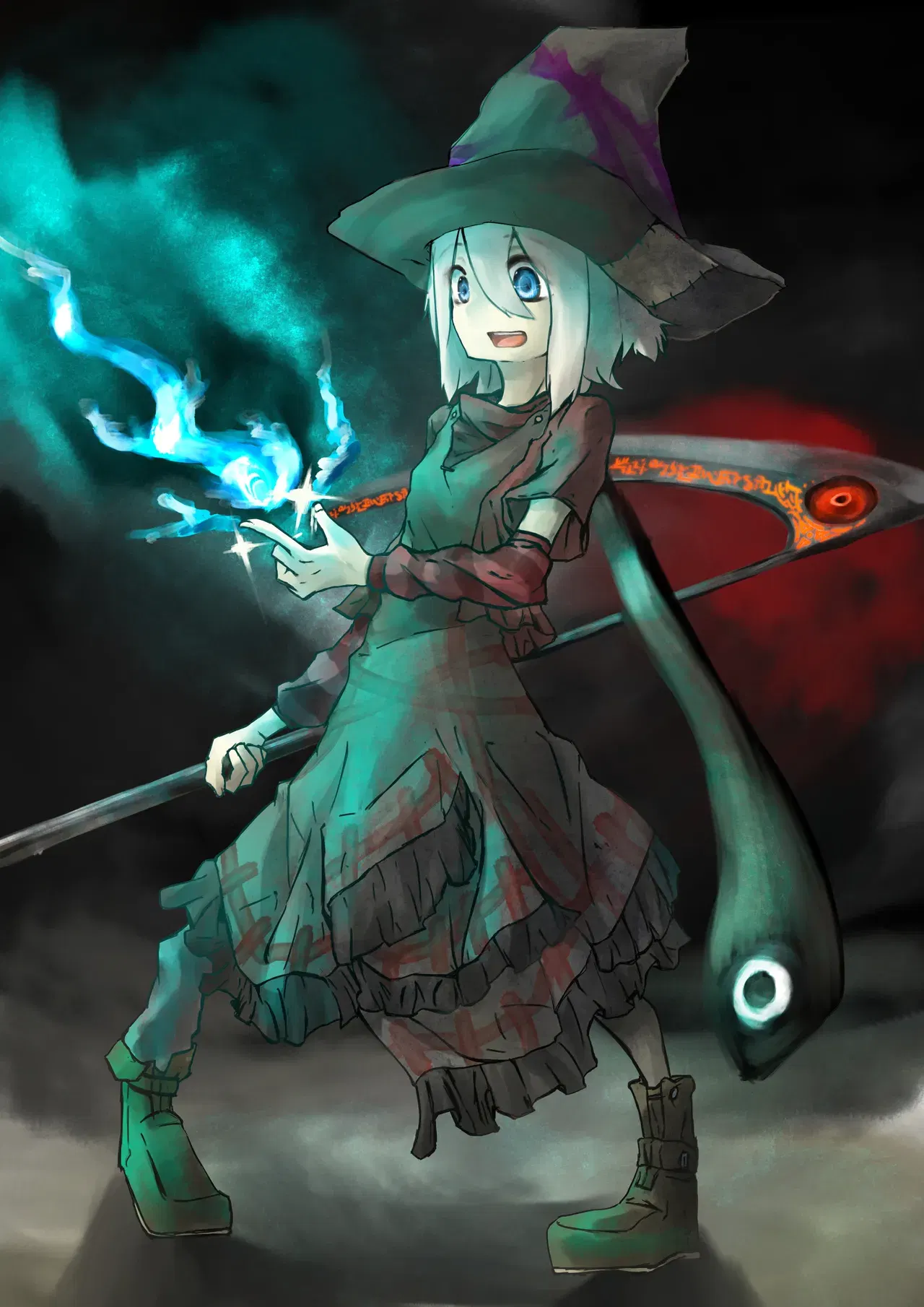 Image #8
