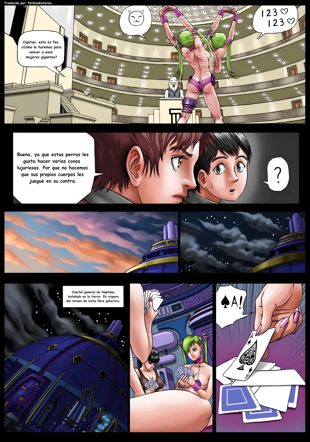 Image #5