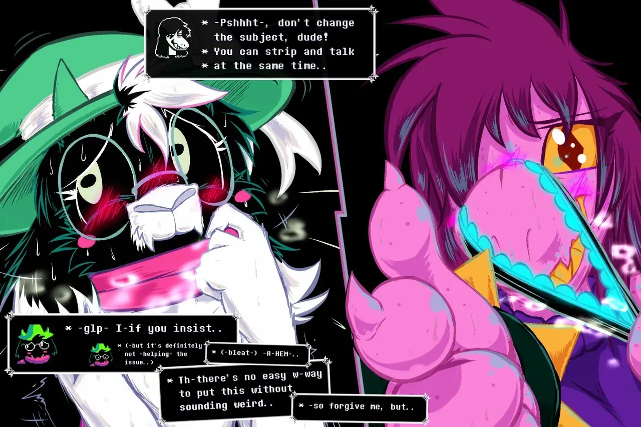 Image #32
