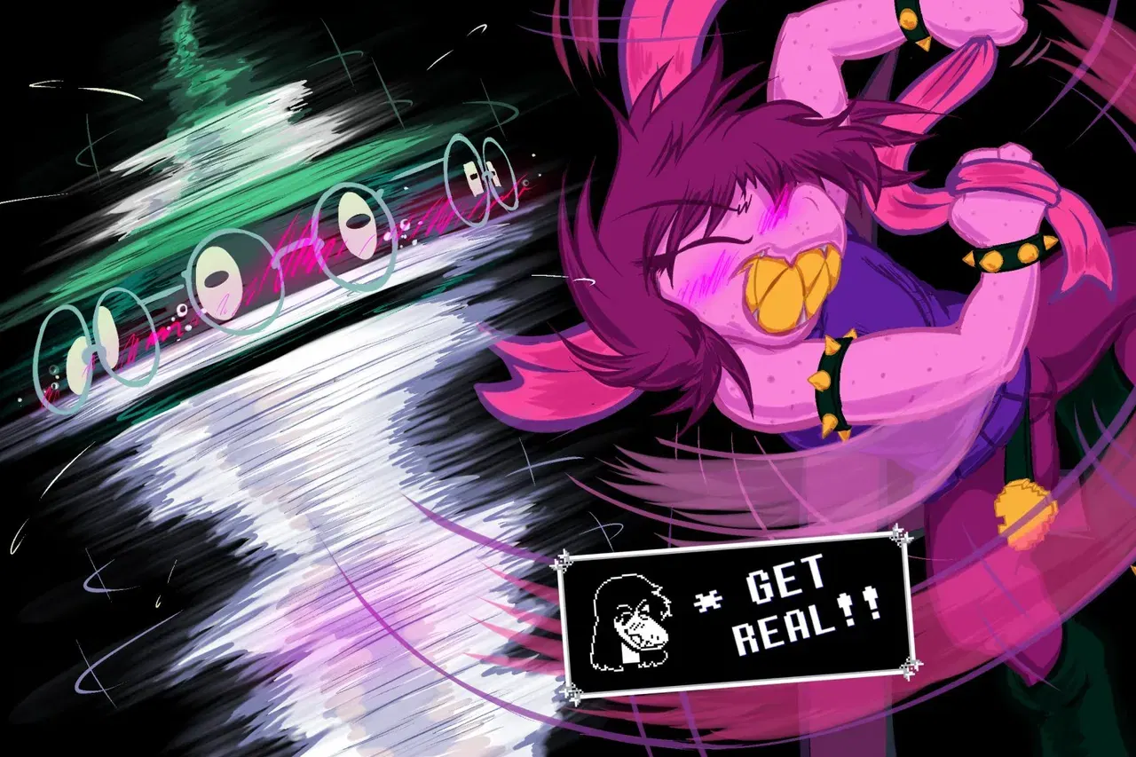 Image #41