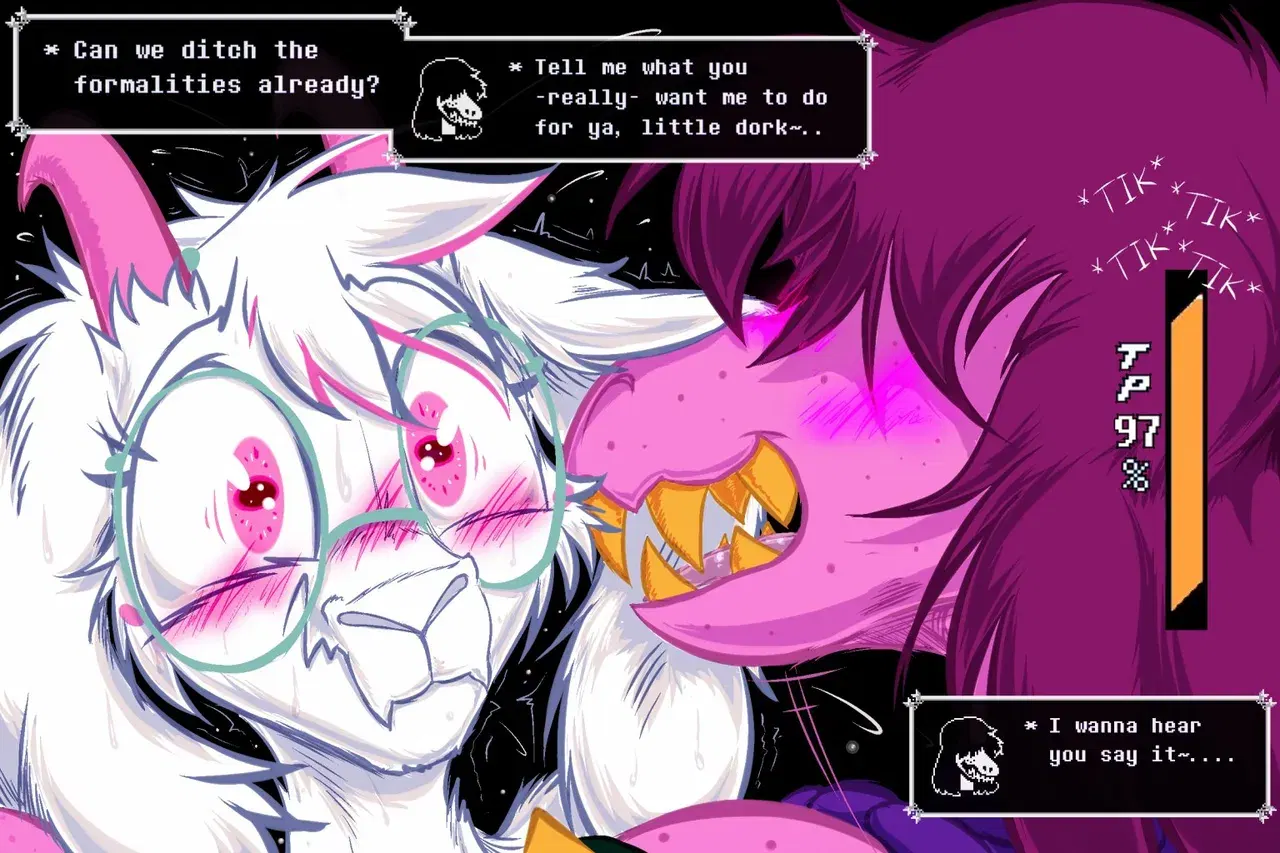 Image #49