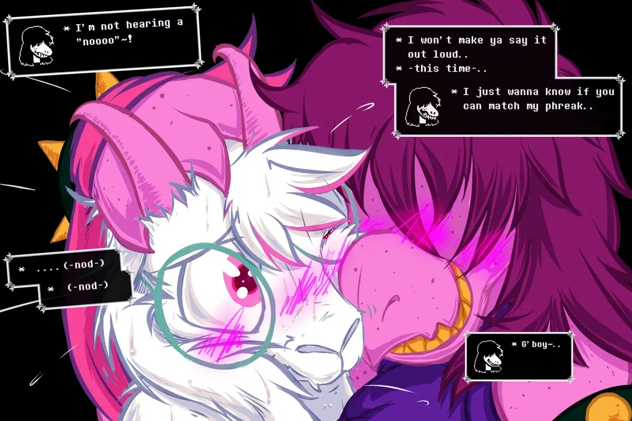 Image #55