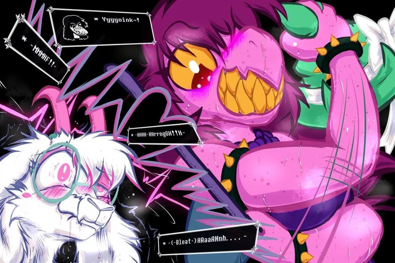 Image #71