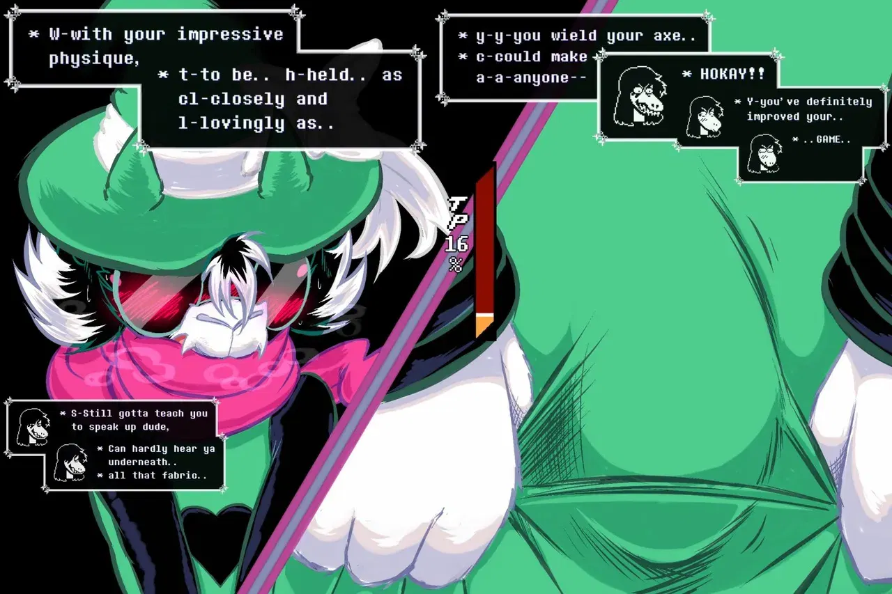Image #8