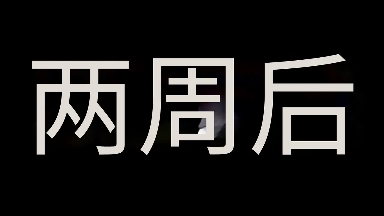 Image #60