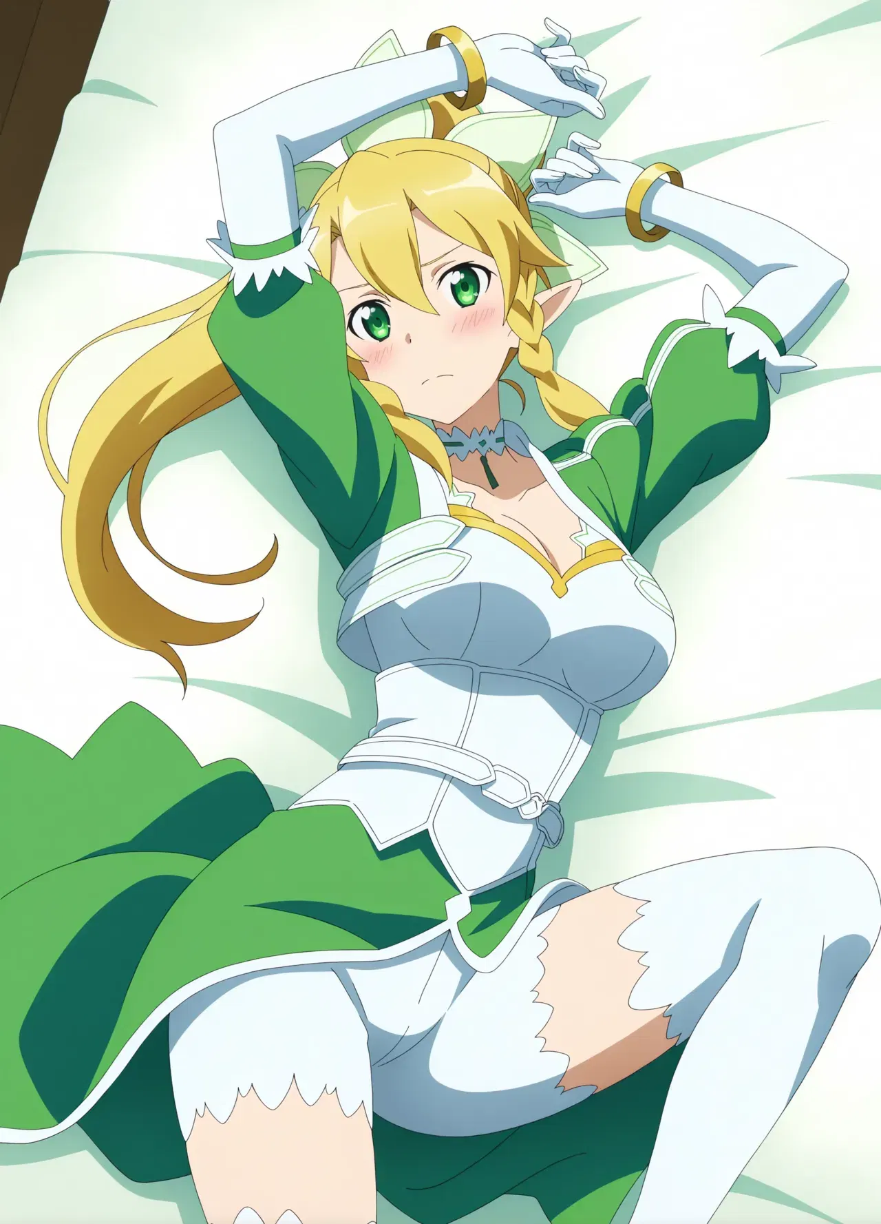 Image #10