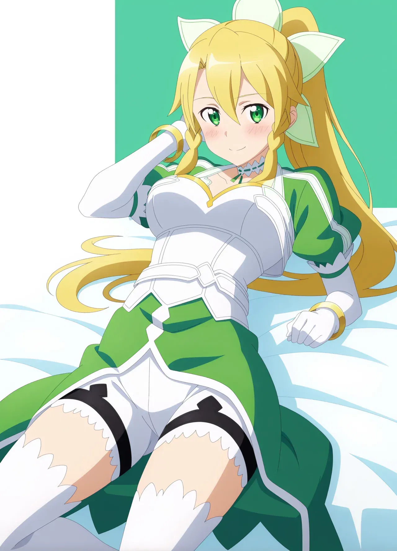 Image #12