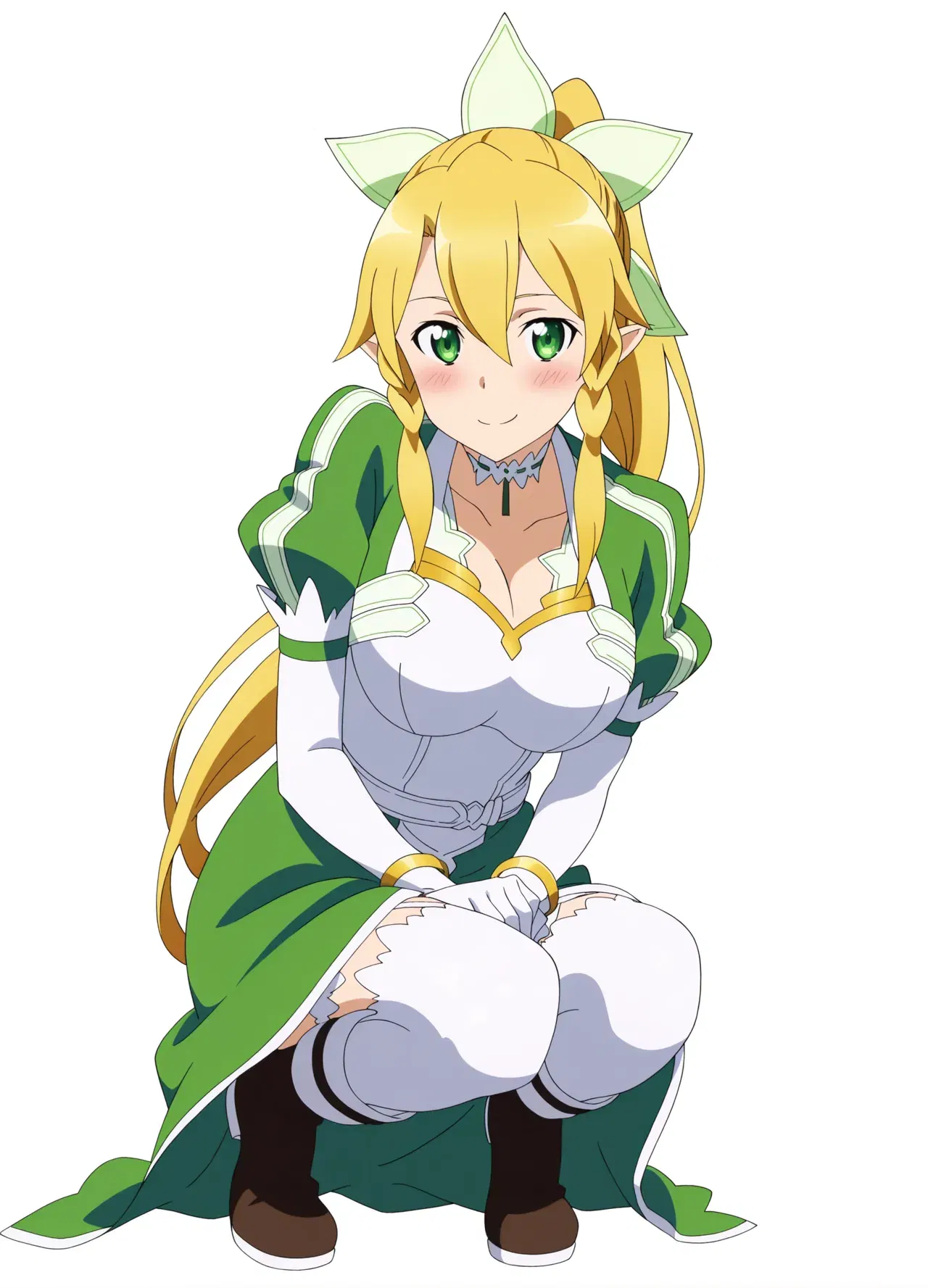Image #14