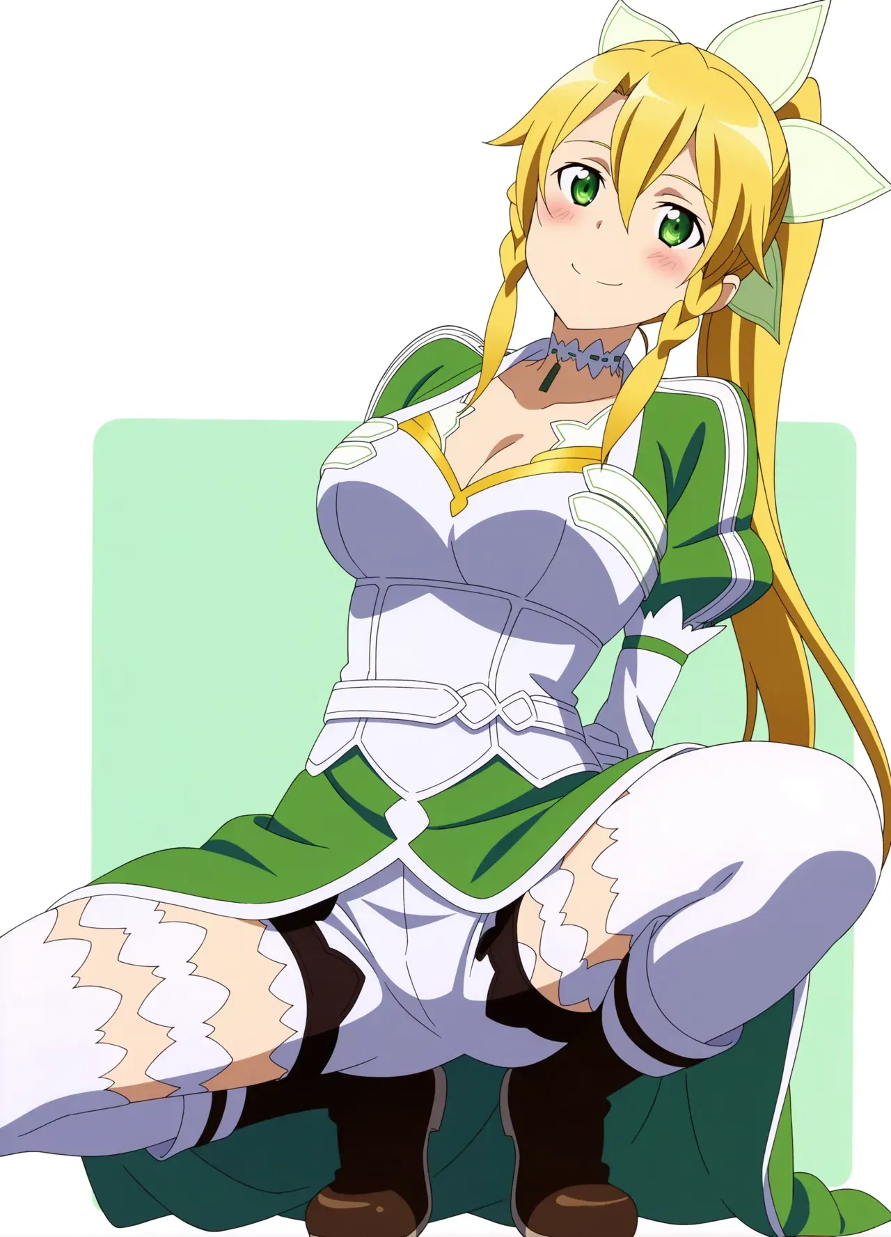 Image #15