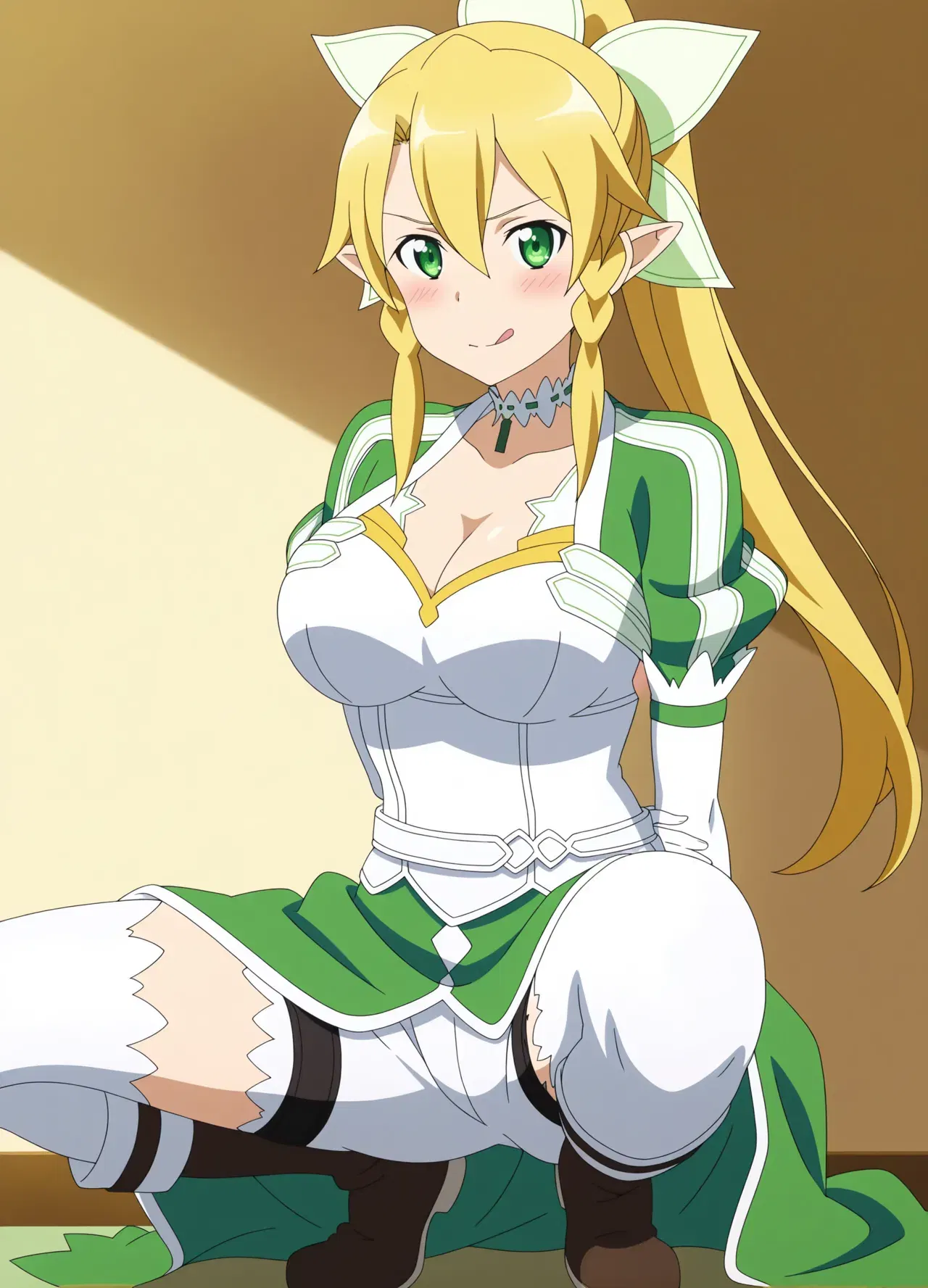 Image #16