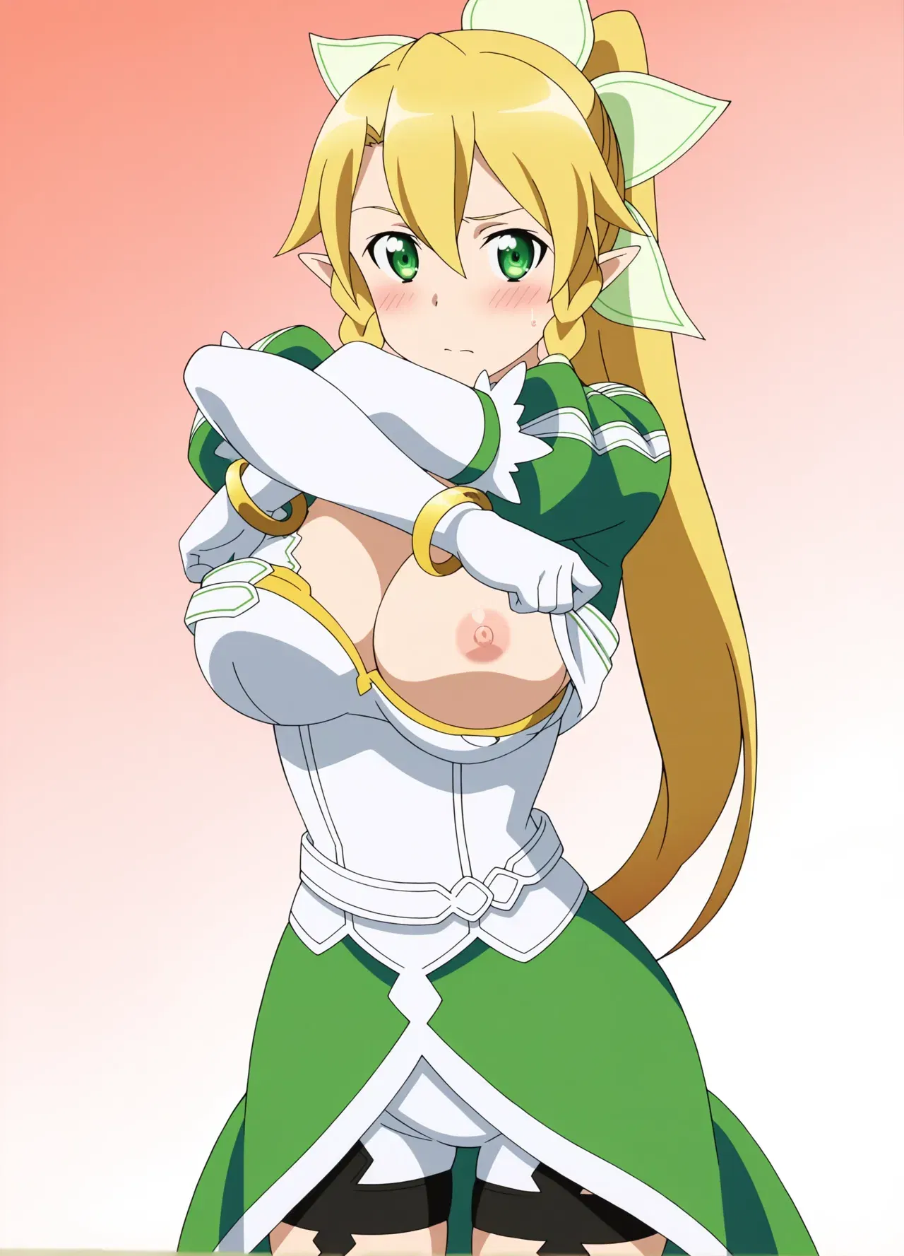 Image #19