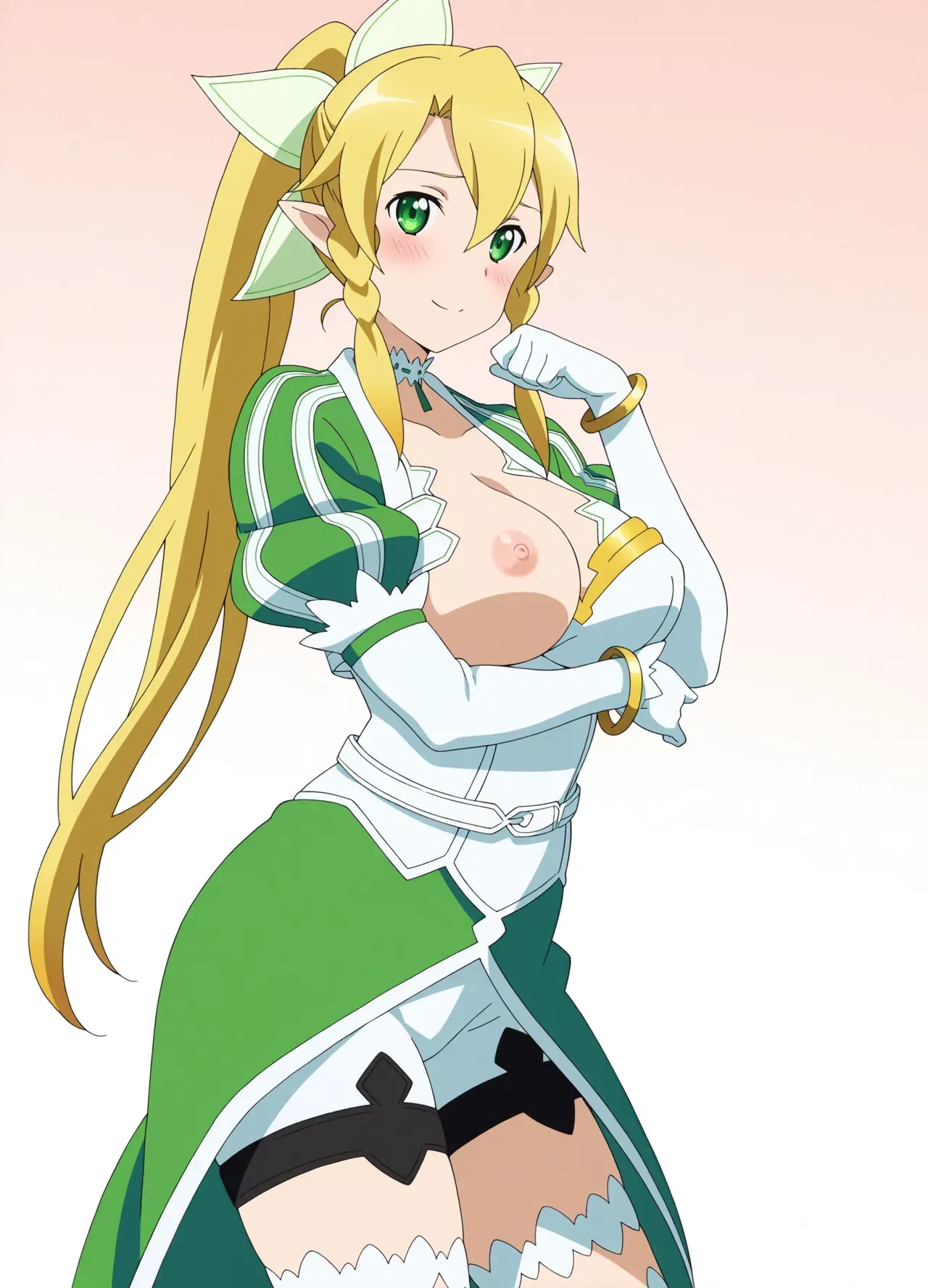 Image #20