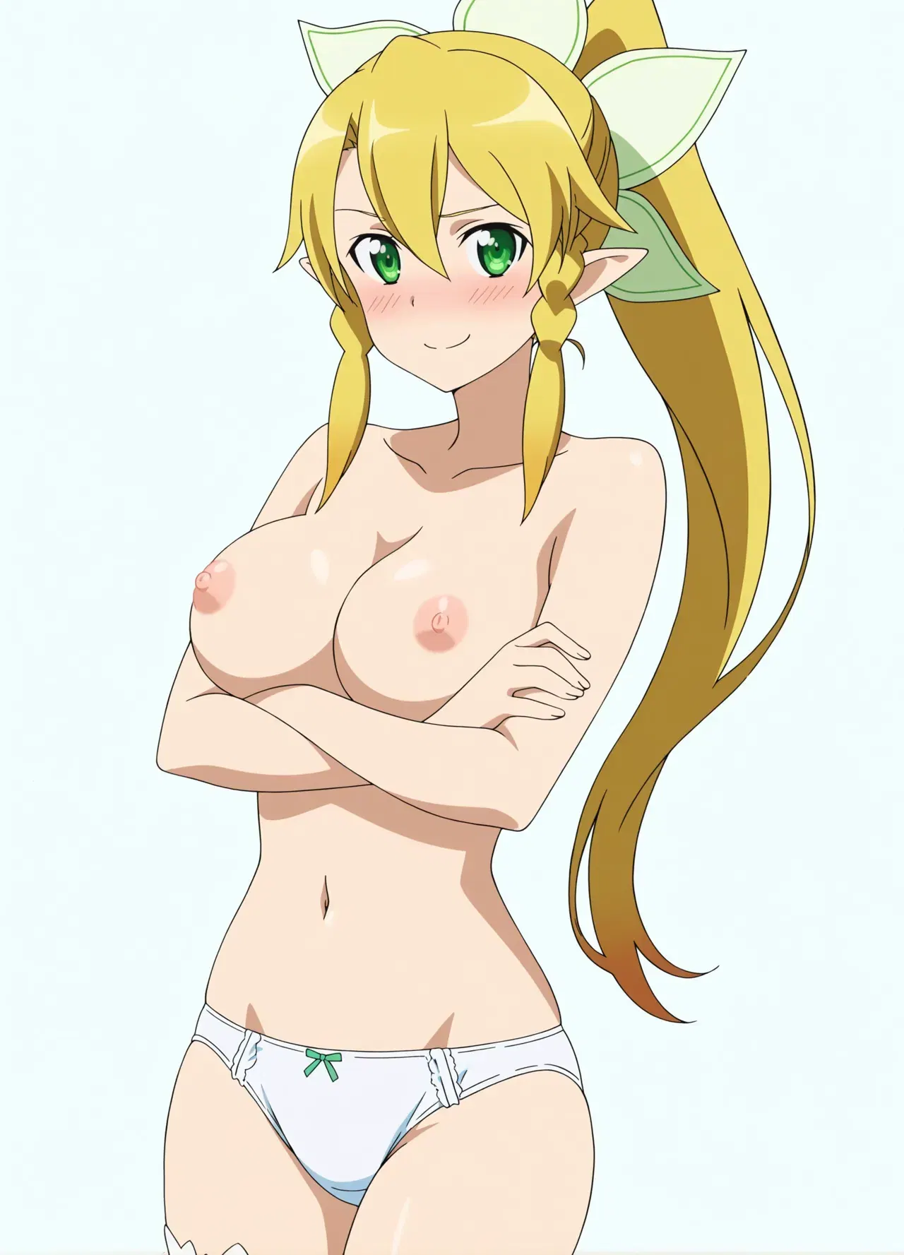 Image #38