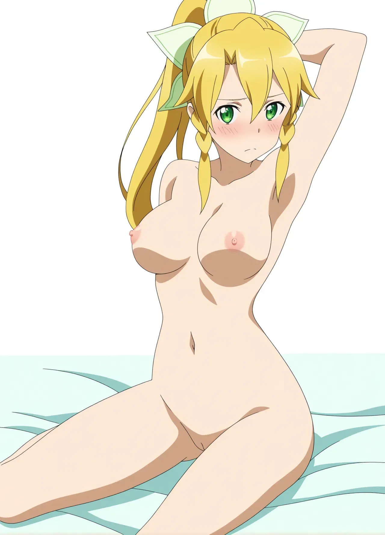 Image #44