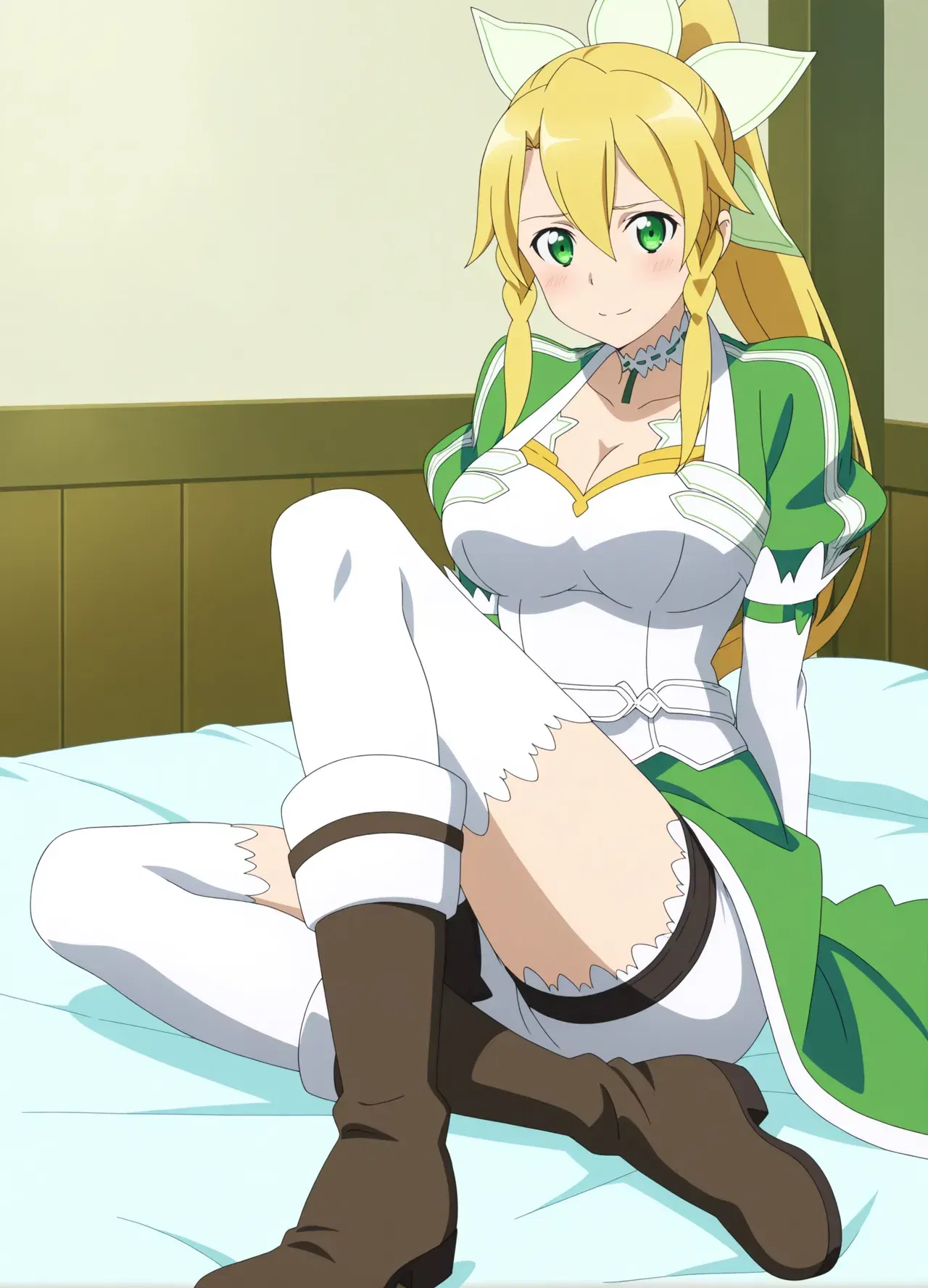 Image #6