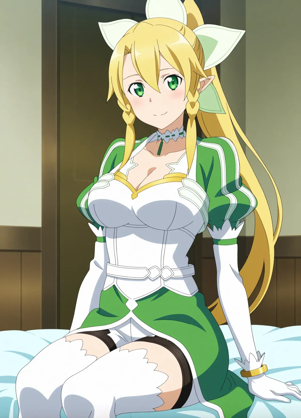 Image #7