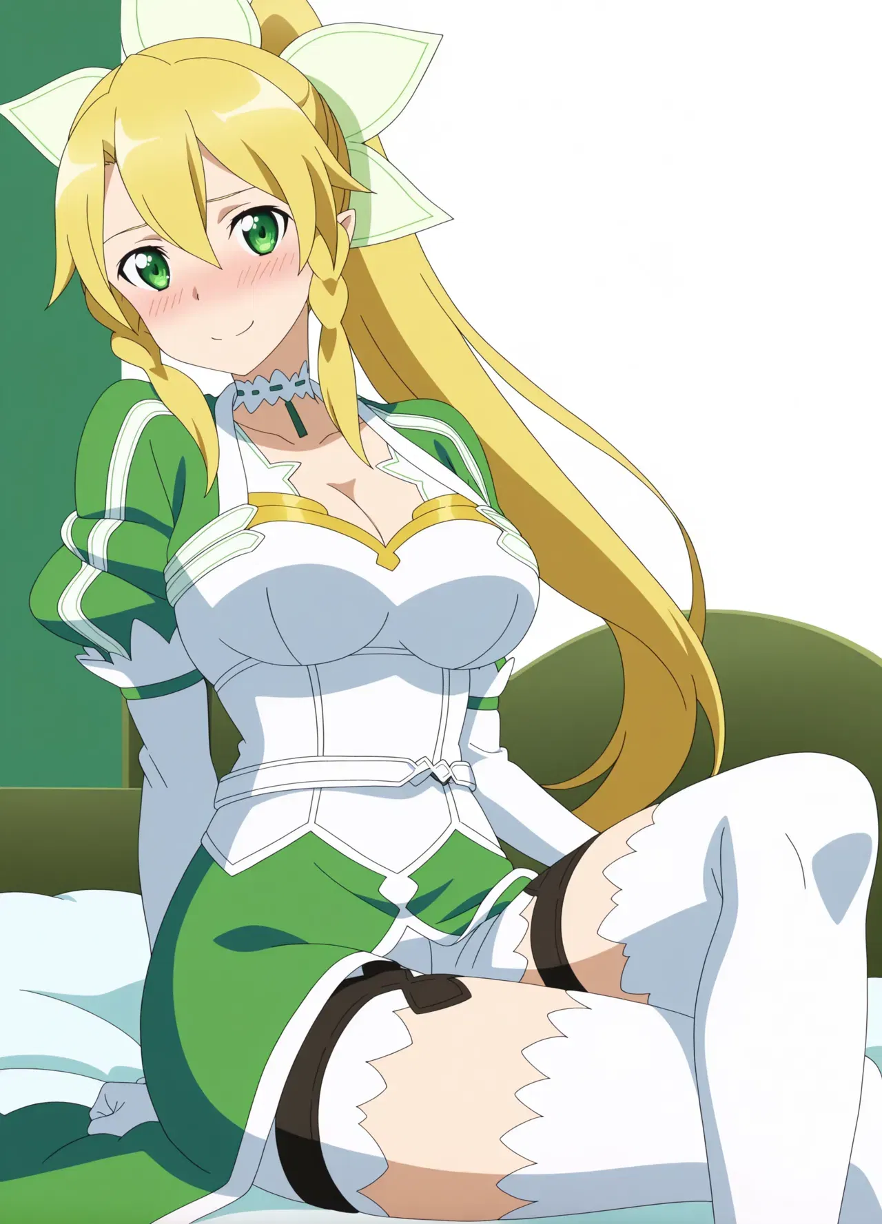 Image #8