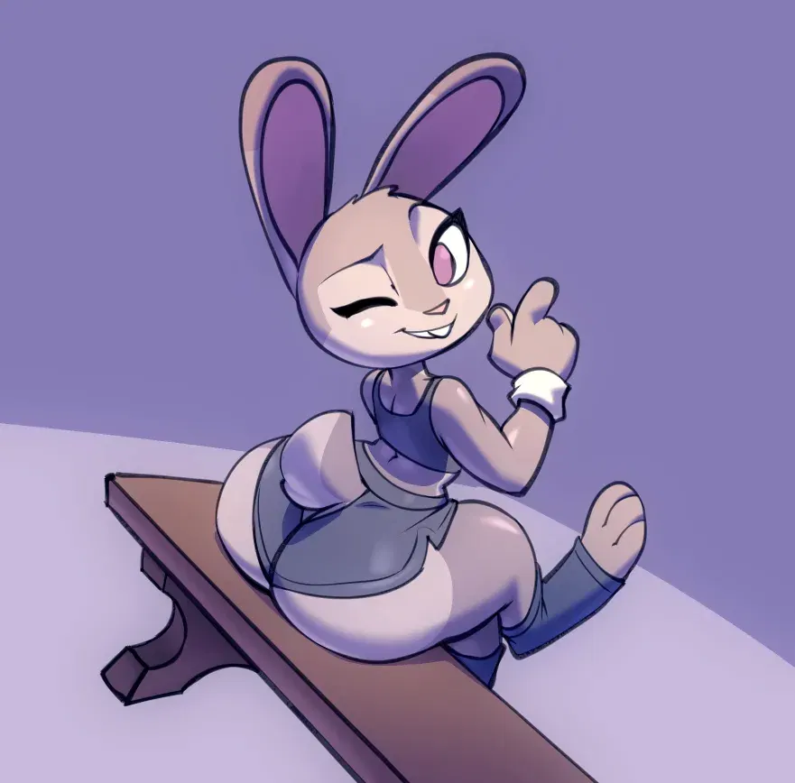 Image #10