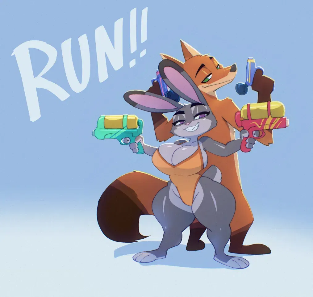Image #101