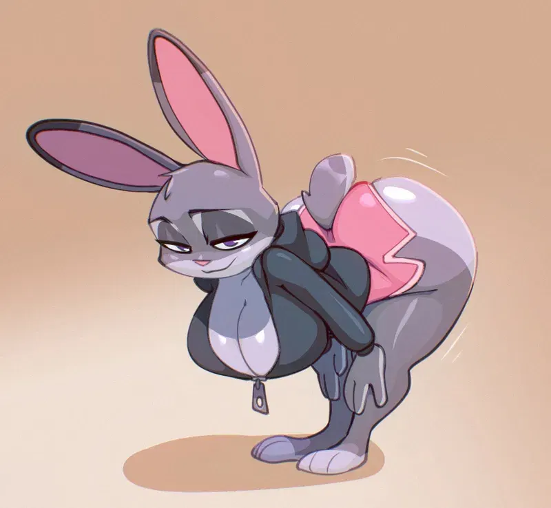Image #110