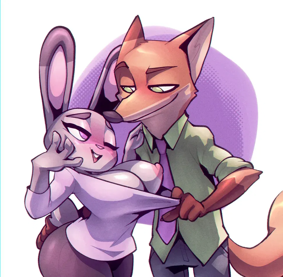 Image #21