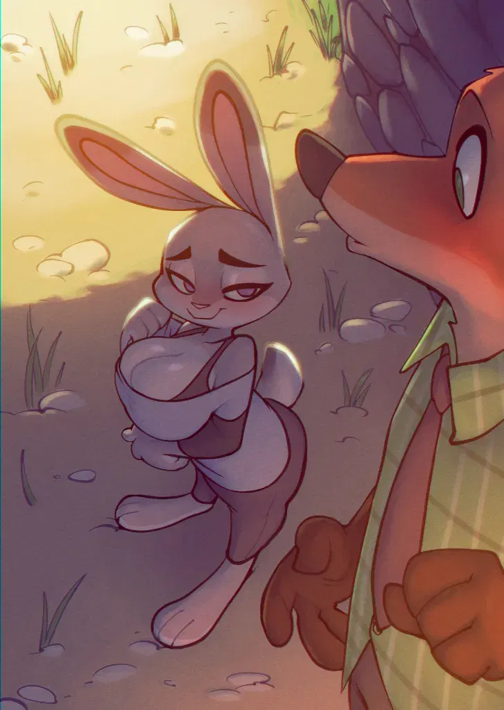 Image #27