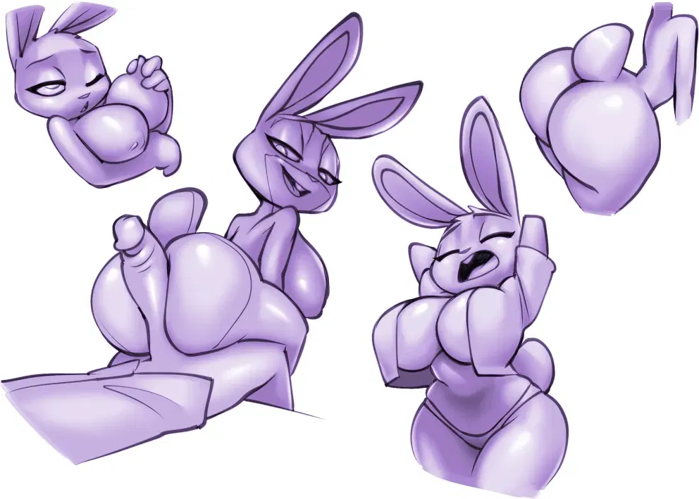 Image #40