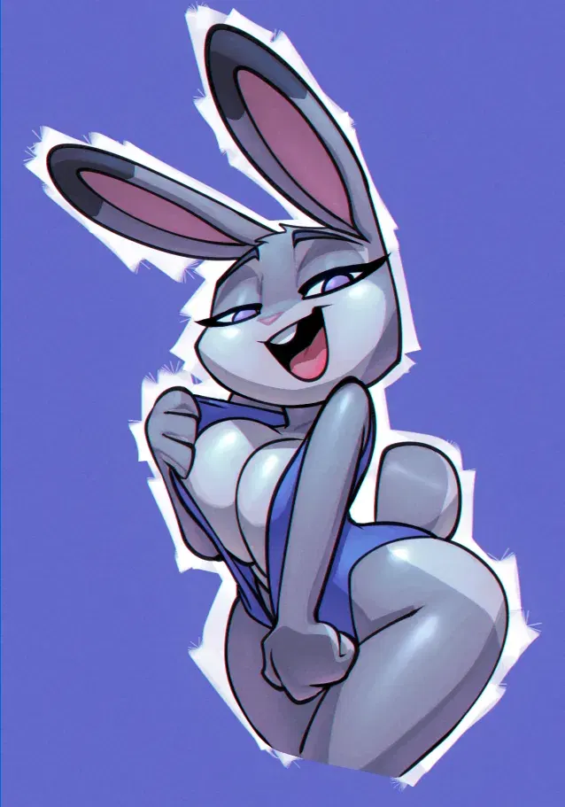 Image #43
