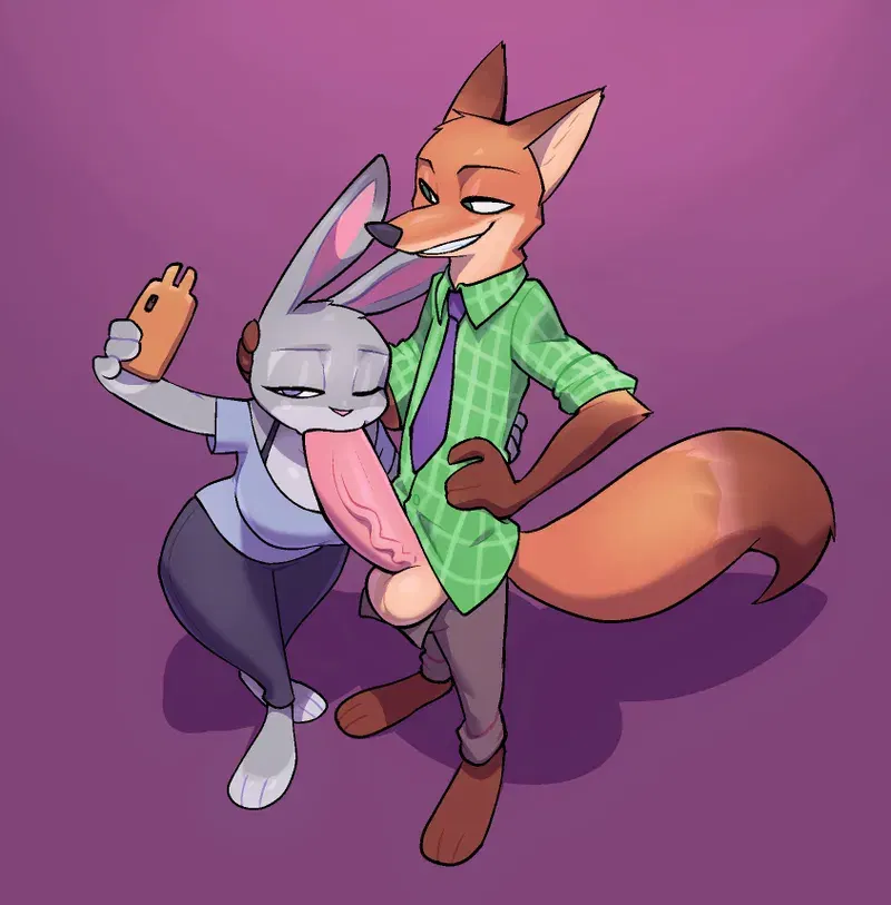 Image #47
