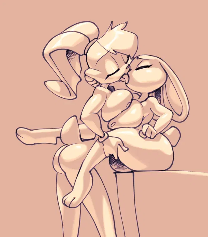 Image #52