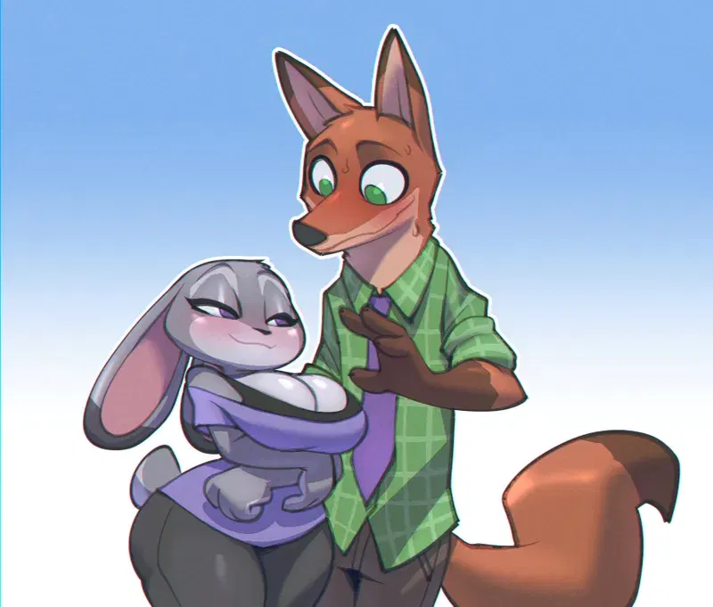 Image #60