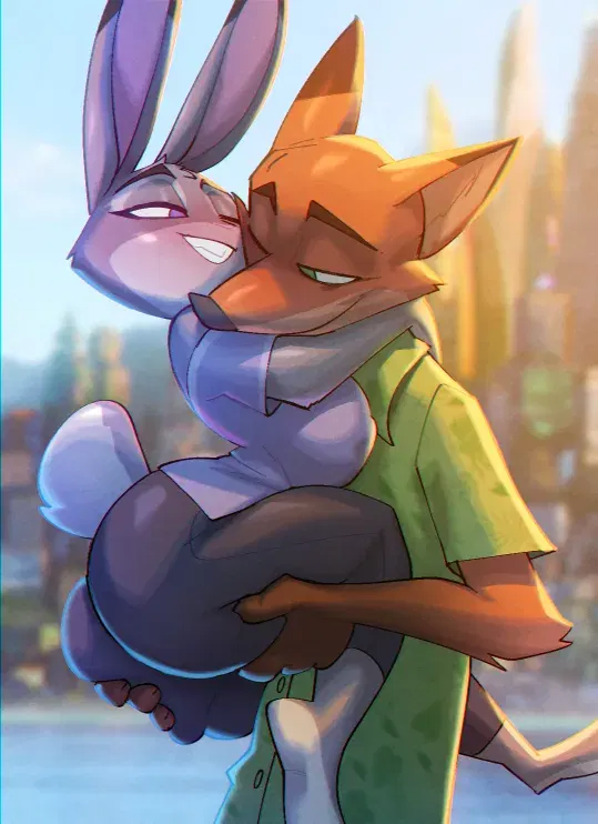 Image #66