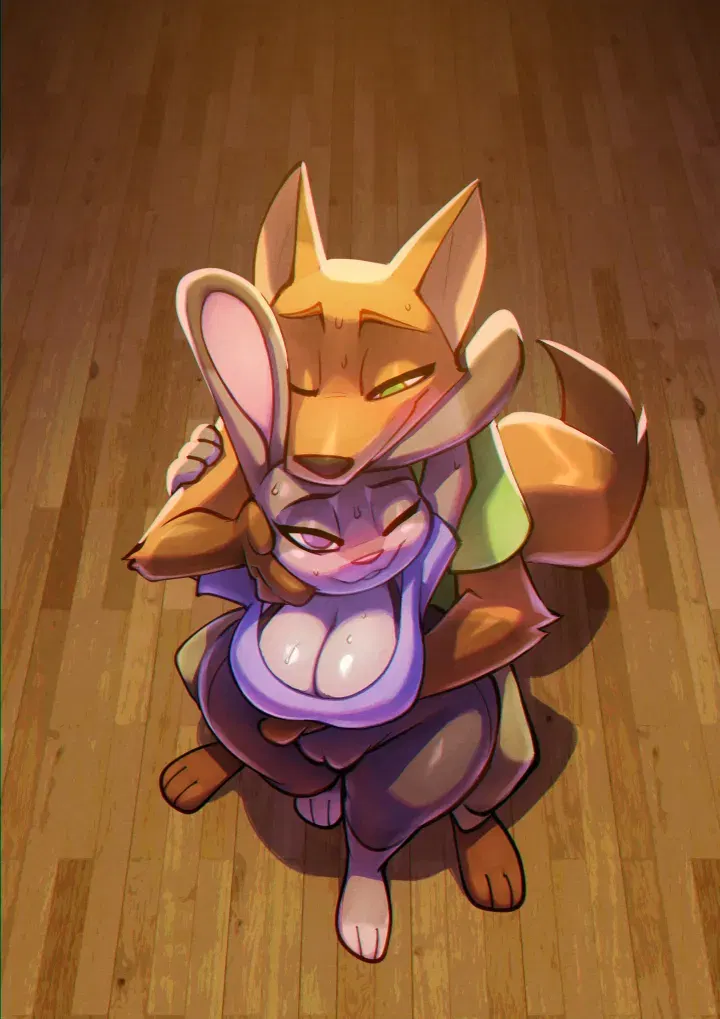 Image #68