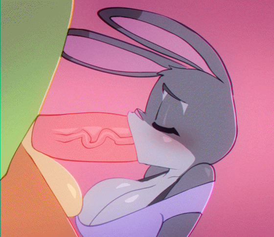 Image #84