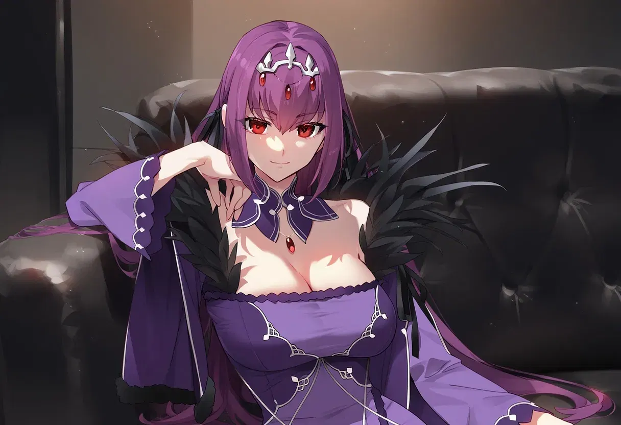 Image #3