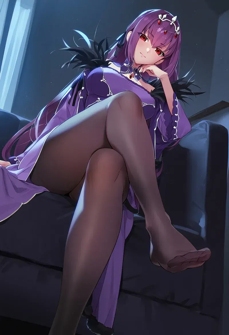Image #5