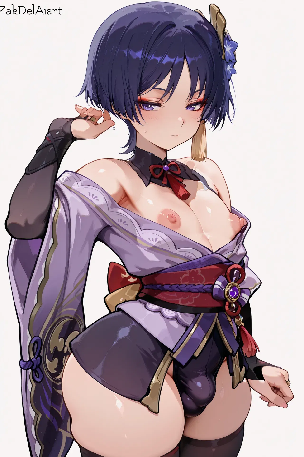 Image #29