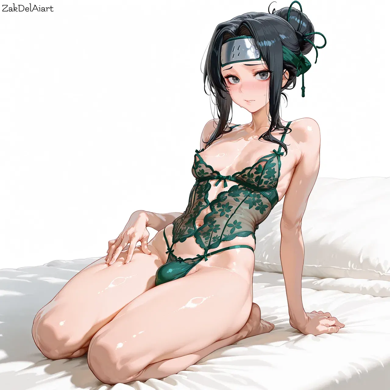 Image #56
