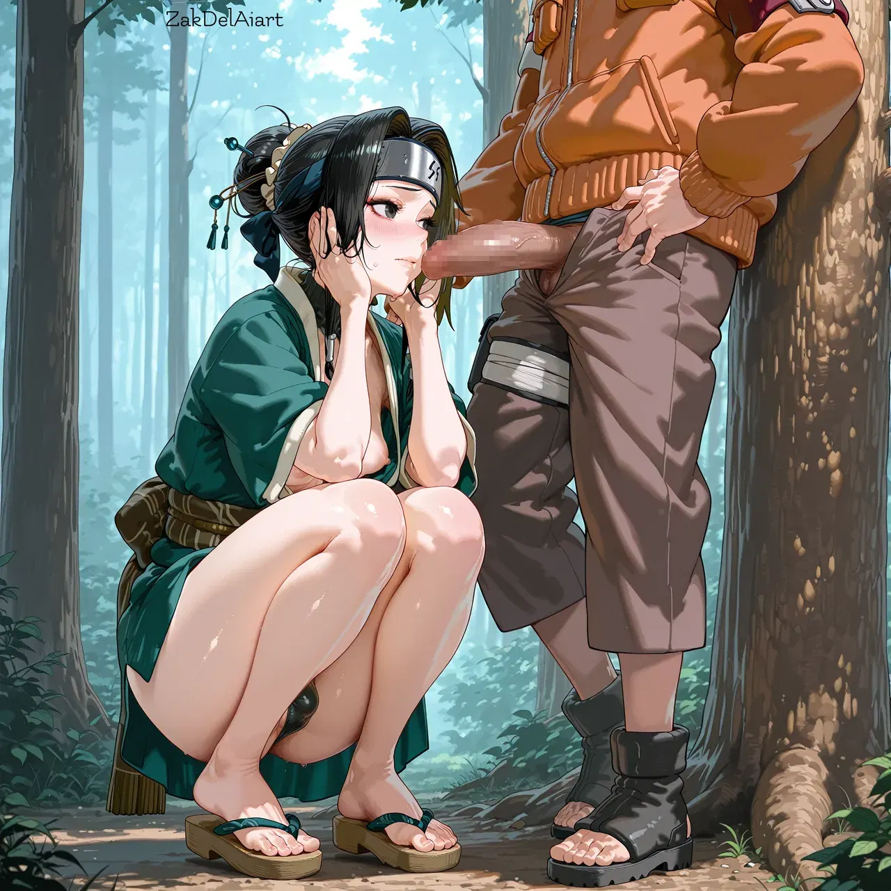 Image #57