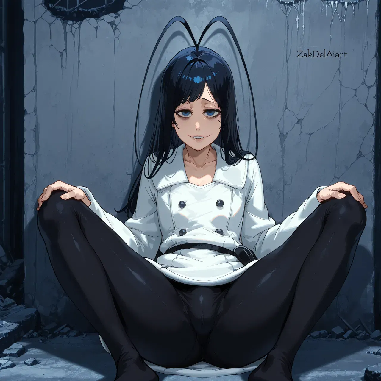 Image #65