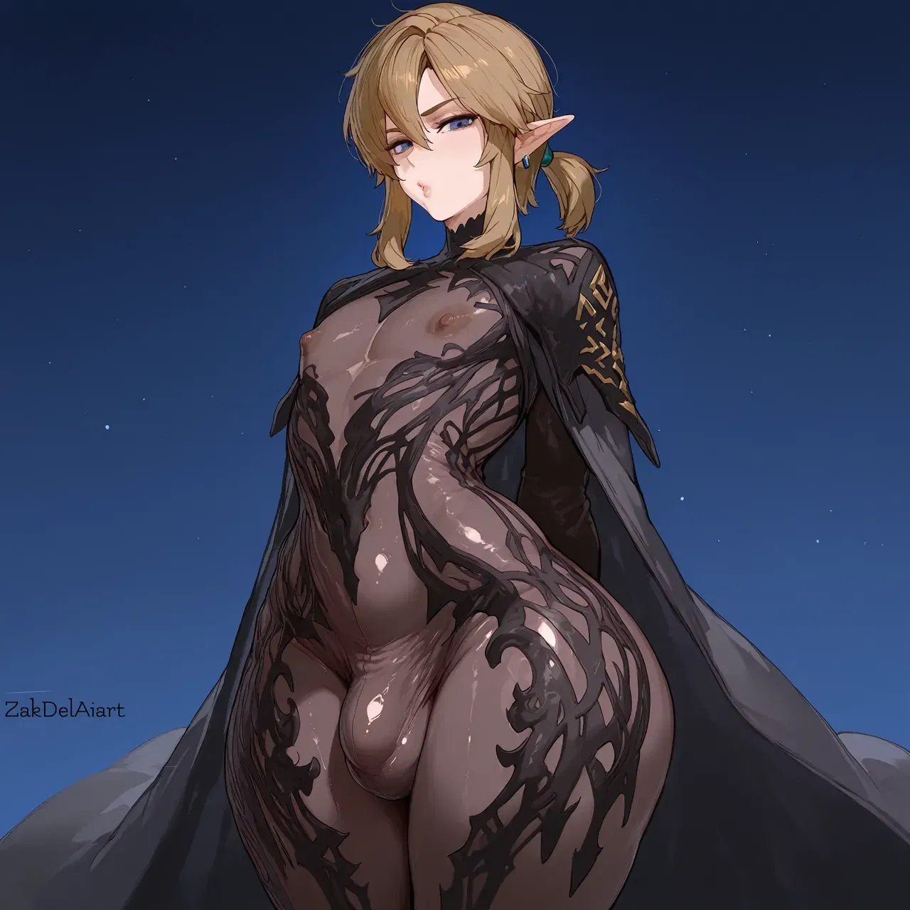 Image #66