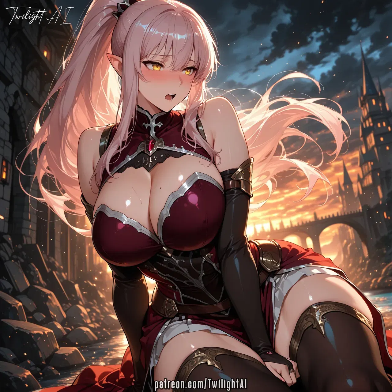 Image #7