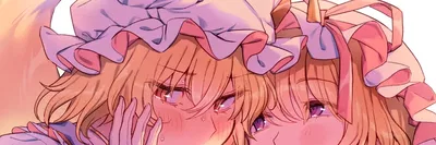 (Pixiv) Masanaga (2219278) - Galeria Hentai