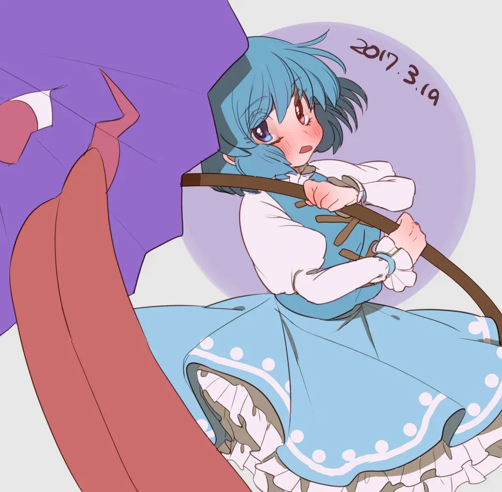 Image #29