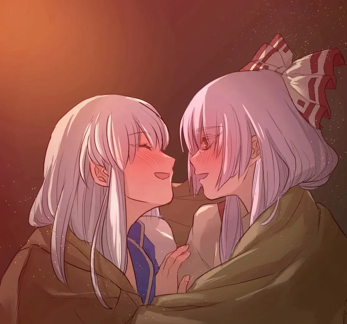 Image #32