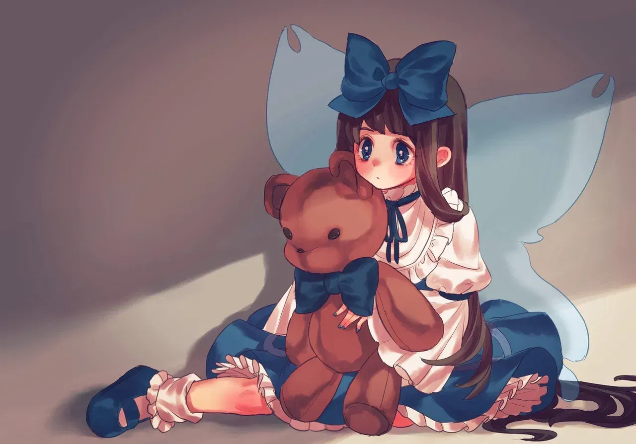 Image #41