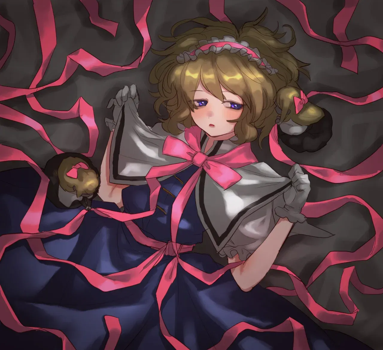 Image #45