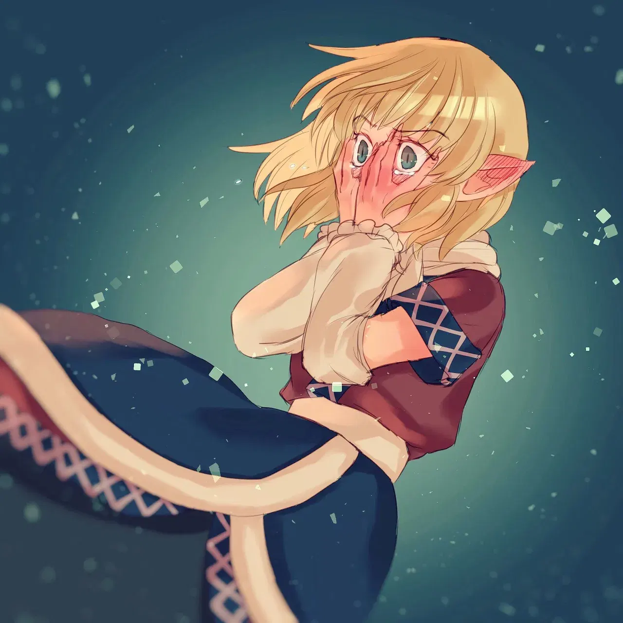 Image #46