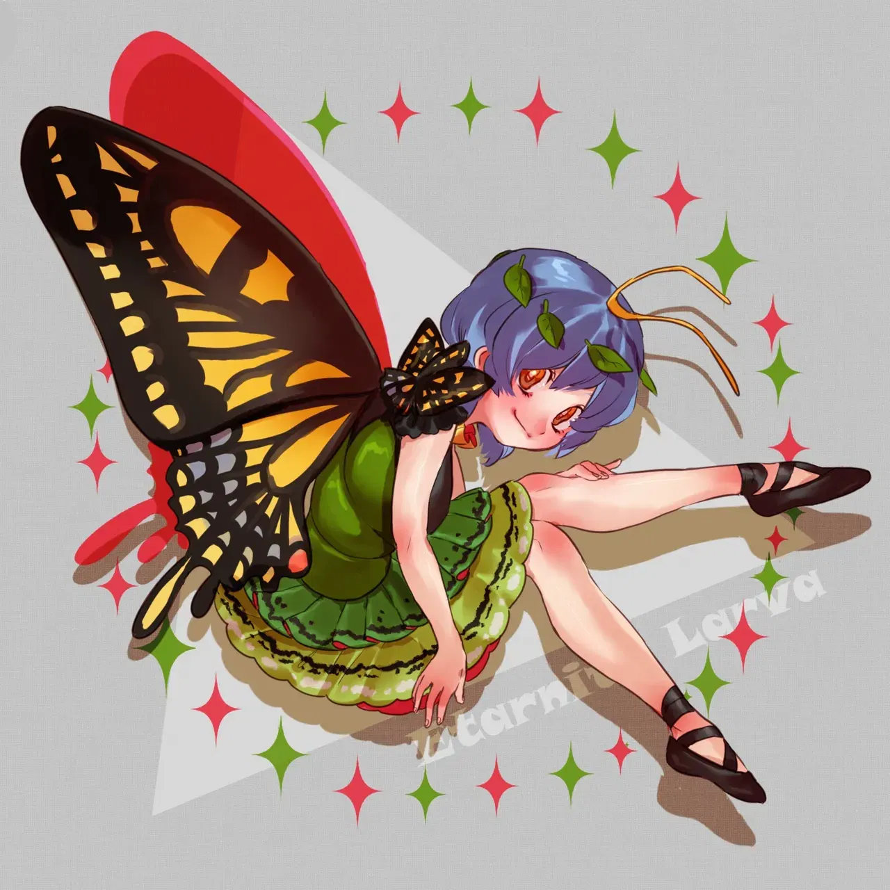 Image #55