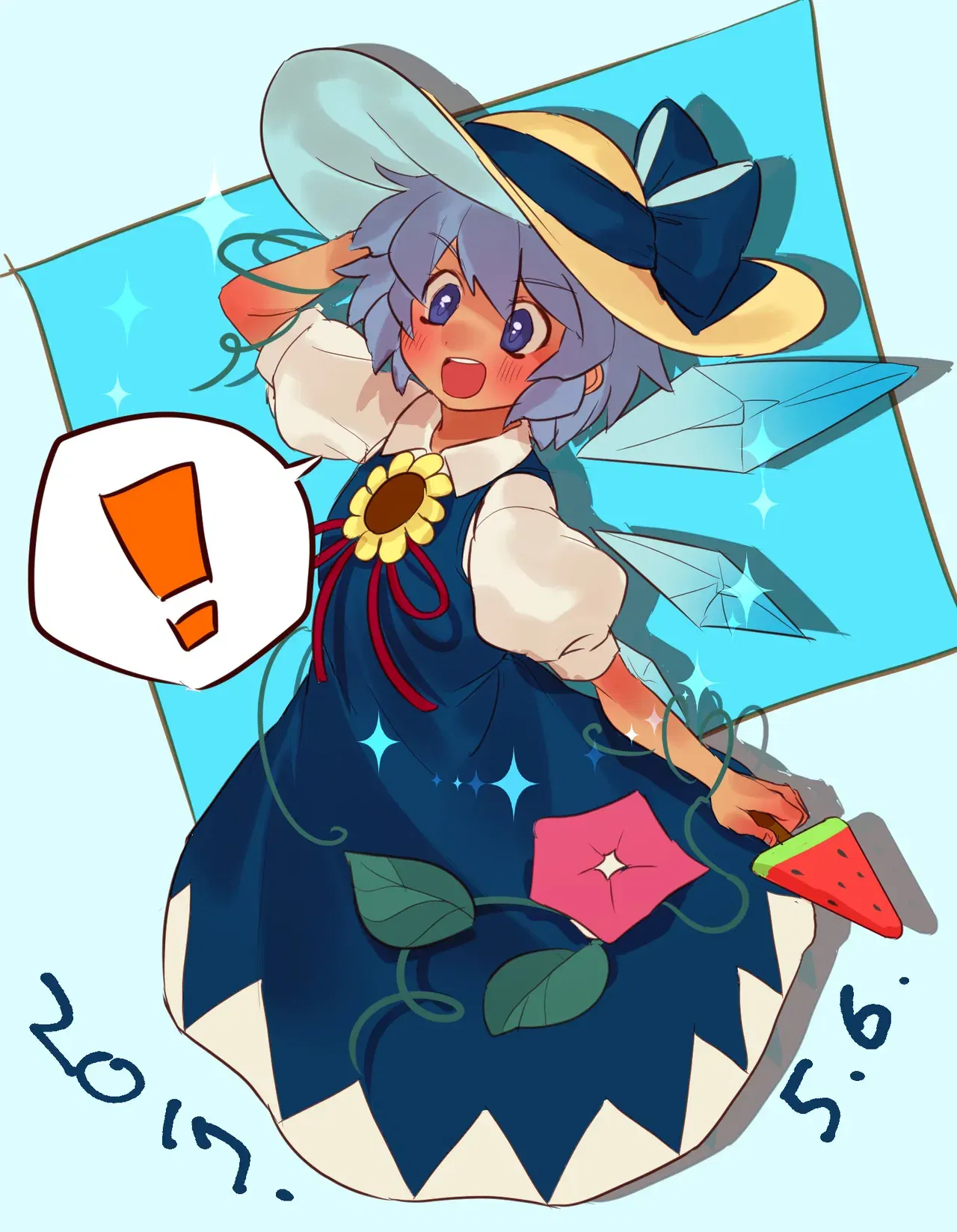 Image #64